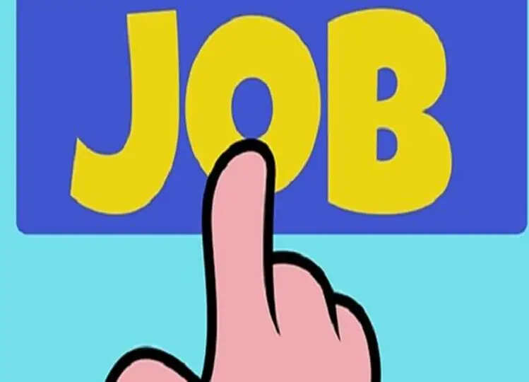 RSMSSB Recruitment 2025: 2756 ड्राइवर पदों के लिए नोटिफिकेशन जारी, देखें डिटेल्स