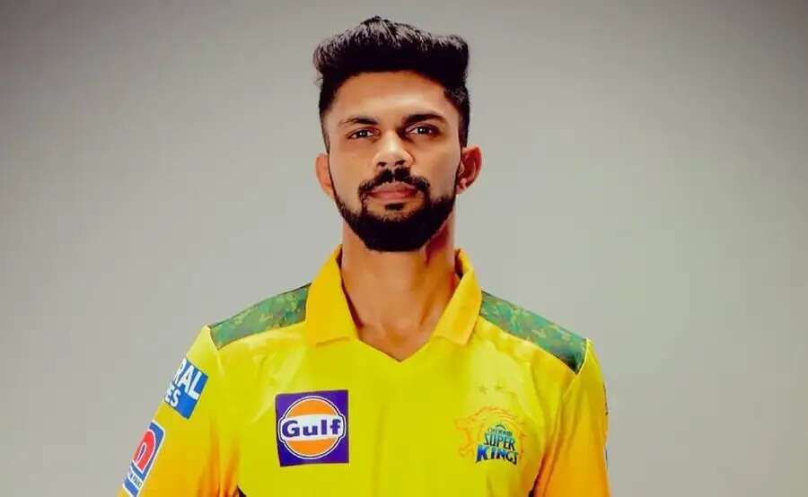 IPL 2025- वो भारतीय बल्लेबाज जो 90s&nbsp;पर हुए आउट, जानिए इनके बारें में