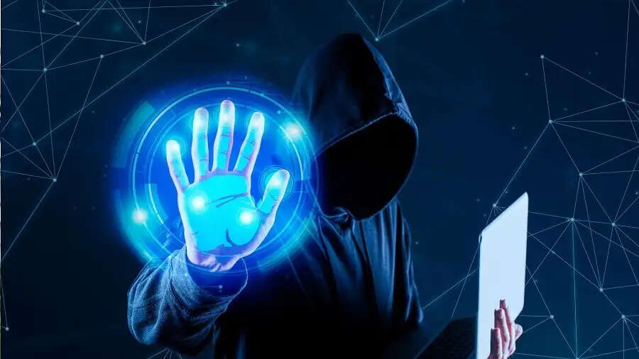 Cyber Fraud- साइबर ठगी का नहीं होना चाहते शिकार, तो भूलकर भी ना करें य गलतियां