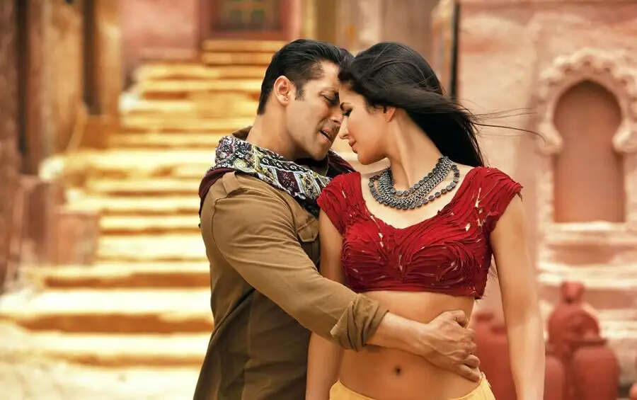 Entertainment News-&nbsp;वो बॉलीवुड फिल्में जो पाकिस्तान में बैन हैं, आइए जानते हैं इनके बारे में
