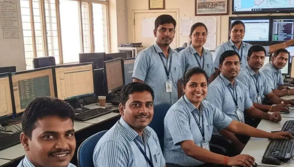 RRB Group D Level-1 भर्ती 2026: 10वीं पास के लिए रेलवे में सरकारी नौकरी, ऐसे करें आवेदन