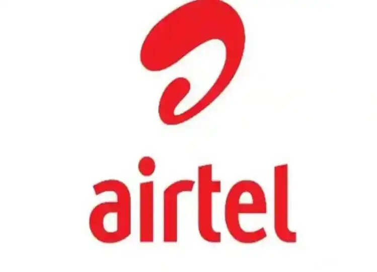 Airtel 400 रुपए की कीमत के अंदर लाया धांसू प्लान, जिसमे मिलेगा 2GB डेली डेटा और हॉटस्टार सब्सक्रिप्शन