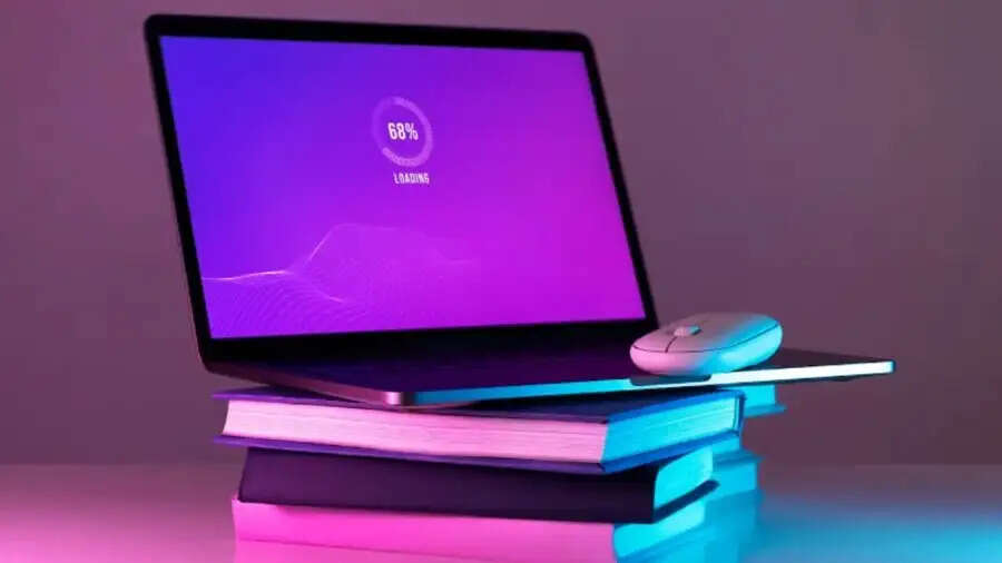 Laptop Battery Tips-&nbsp;क्या आपके लैपटॉप की बैटरी हो गई हैं खराब, बचाने के लिए अपनाएं ये आसान तरीके