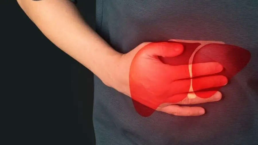 Health Tips-&nbsp;फैट लिवर होने पर दिखाई देते हैं ये लक्षण, जानिए पूरी डिटेल्स