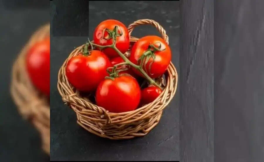 Health Tips- सर्दी में टमाटर खाने से मिलते हैं ये फायदे, जानिए कैसे करें सेवन