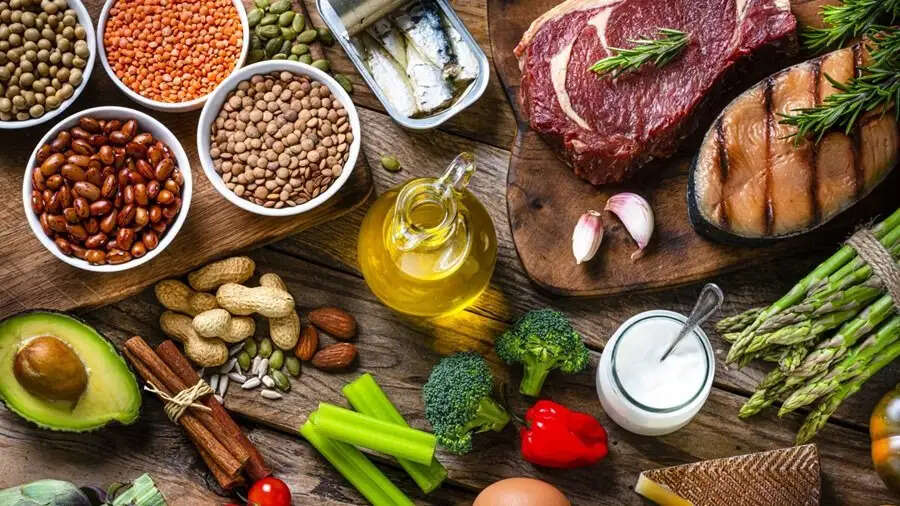 Food Tips- फूड्स जिनको लोग समझते हैं शाकाहारी, लेकन हैं वो मासाहारी, जानिए इनके बारे में