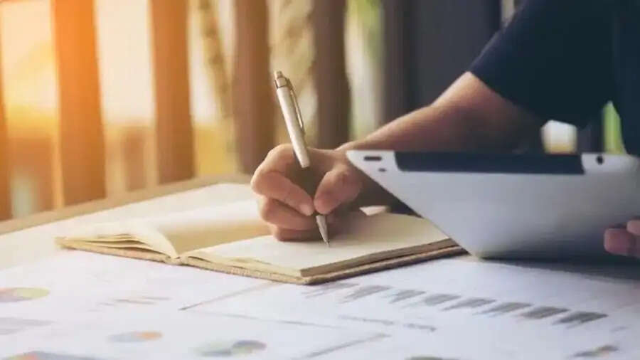 General Knowledge- इस देश की नहीं है कोई राजधानी, जानिए इसकी वजह