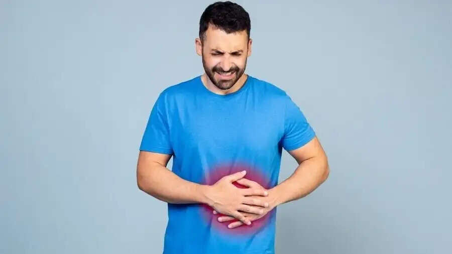 Health Tips-&nbsp;लिवर के लिए खराब जहर होती हैं ये चीजें, आइए जानें इनके बारे में