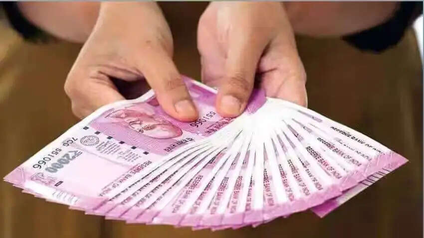 Mutual Funds- रिटायरमेंट के बाद की चिंता सता रही हैं, तो इस योजना में करें निवेश