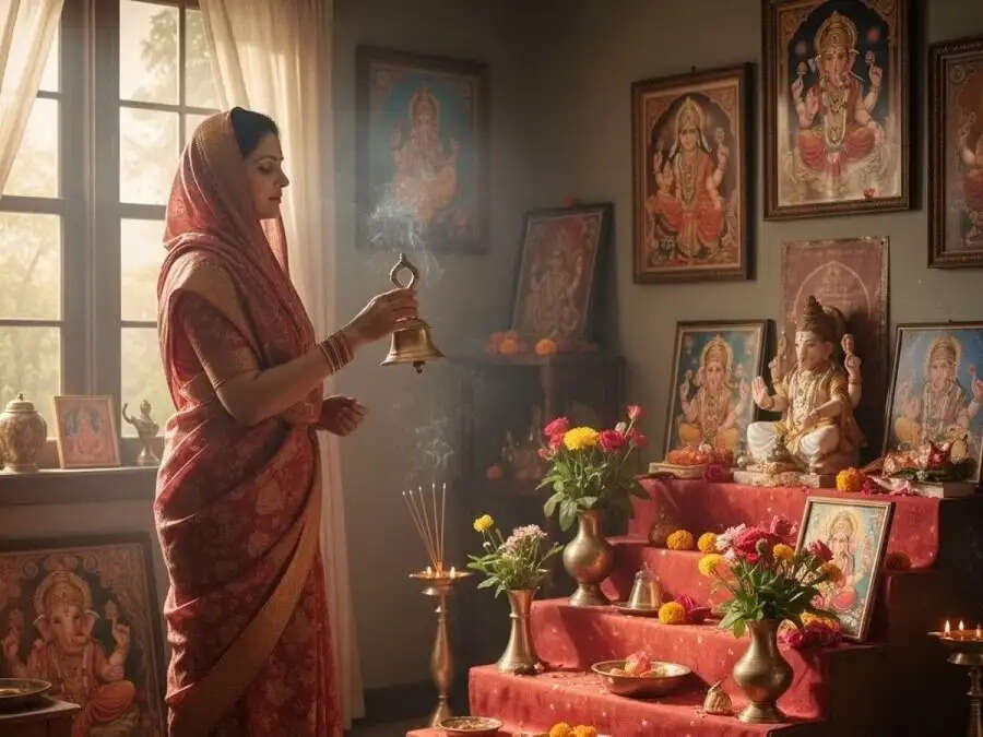 Jyotish Tips- नए साल में सुख और समृद्धि पाने के लिए करें ये उपाय, जानिए इनके बारे में
