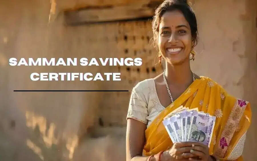 Mahila Samman Savings Certificate- महिलाए डाक विभाग की इस स्कीम में करें निवेश, मिलता है बड़ा फायदा