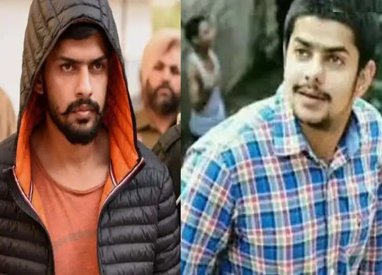 Salman Khan firing case: लॉरेंस के भाई अनमोल को अमेरिका से वापस लाने की प्रक्रिया हुई शुरू, जानें प्रोसेस