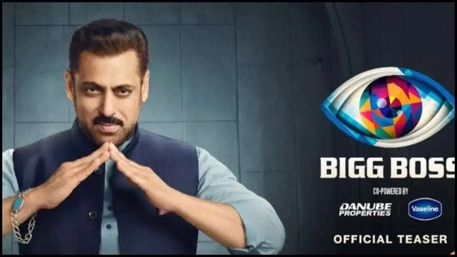 Bigg Boss-19-&nbsp;टीवी पर प्रसारित होने से 90 मिनट पहले देख पाएंगे&nbsp;OTT&nbsp;पर एपिसोड़, जानिए क्या है मामला