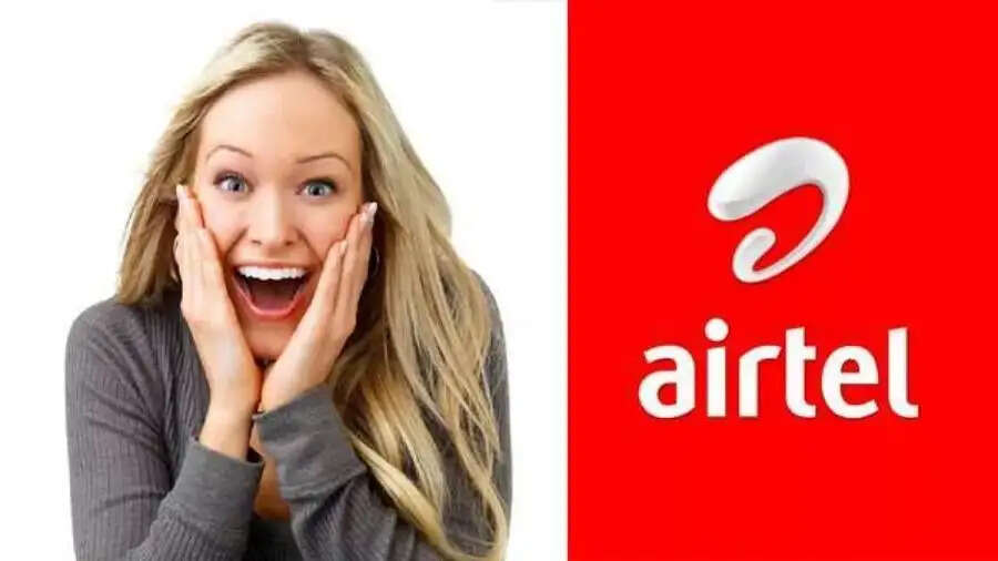 Airtel Recharge Tips- Airtel मात्र 199 रूपए में दे रहा हैं शानदार प्लान, जानिए पूरी डिटेल्स