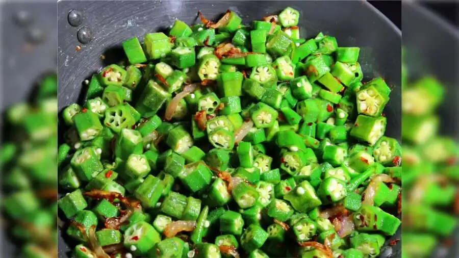 Health Tips-&nbsp;नंगे पांव घास पर चलने से मिलते हैं कई फायदे, जानिए इनके बारे में