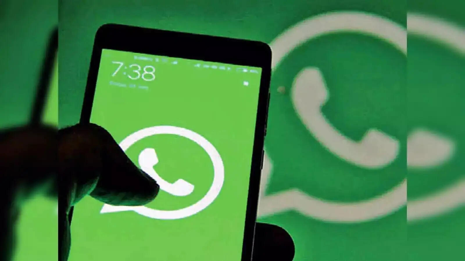 WhatsApp Tips- कोई दूसरा तो आपकी व्हाट्सएप चैट नहीं पढ़ रहा है, ऐसे करें पता
