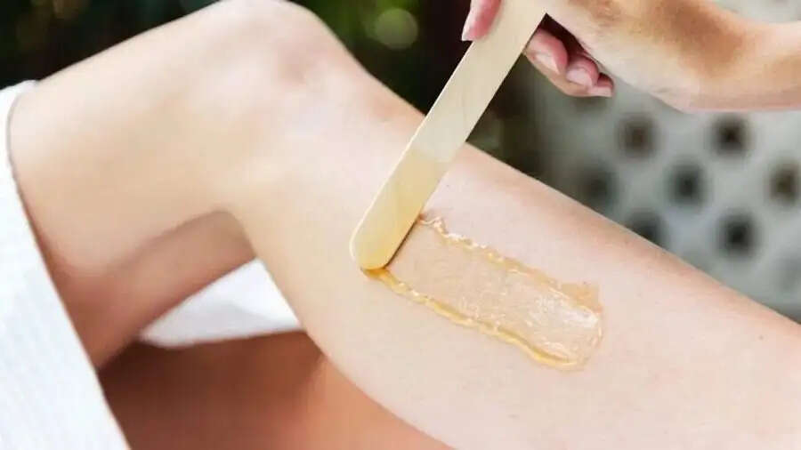 Hair Care Tips-&nbsp;शरीर पर अनचाहे बालों को हटाने के लिए अपनाएं ये घरेलू उपाय, आइए जानते हैं इनके बारे में