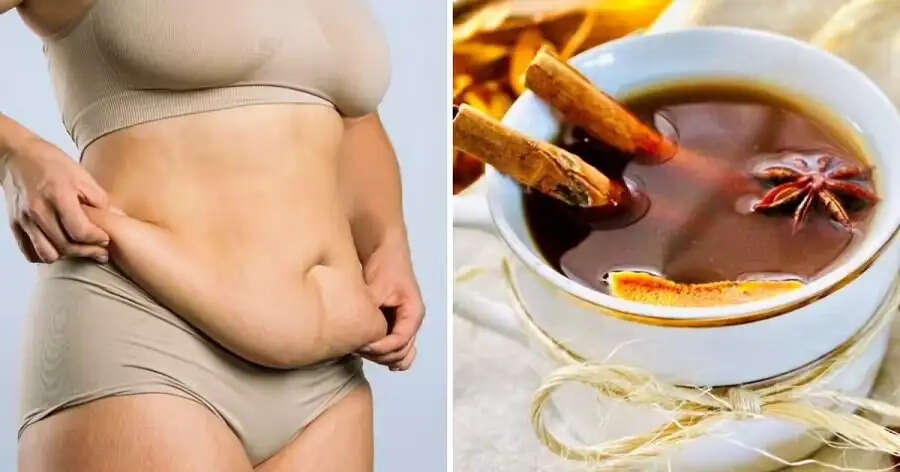 Health Tips-&nbsp;क्या आप मोटापे से परेशान हैं, पतला होने के लिए इस ड्रिंक का करें सेवन