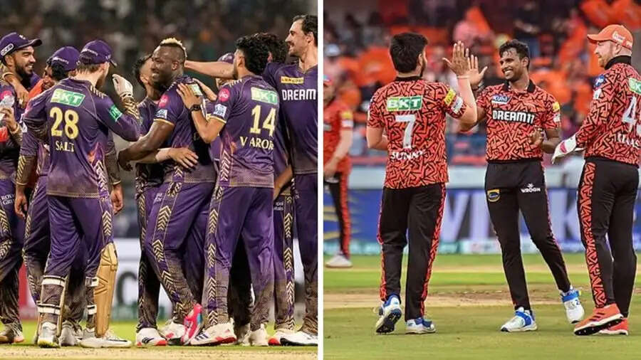 IPL 2025-&nbsp;इन कारणों की वजह से मैच हार गई सनराइजर्स हैदराबाद, आइए जानें