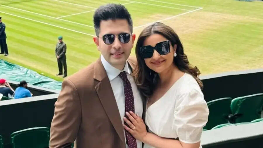 Entertainment News- बॉलीवुड की ये अभिनेत्रियां बनने वाली हैं 2025 में मॉ, जानिए इनके बारे में