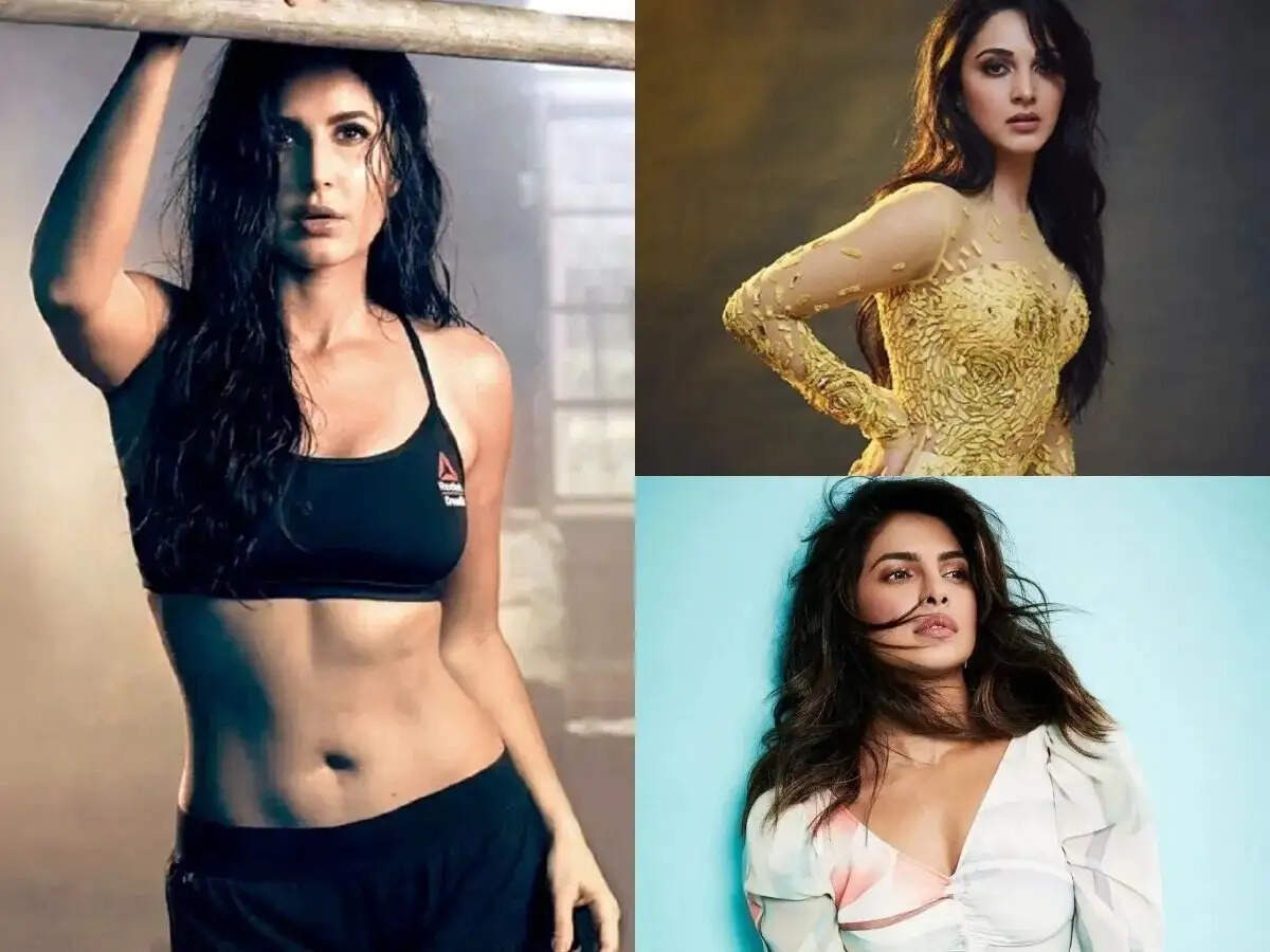 Entertainment News- जुलाई में इन सेलेब्स का आएगा जन्मदिन, फेवरेट का नोट कर लिजिए बर्थडे डेट