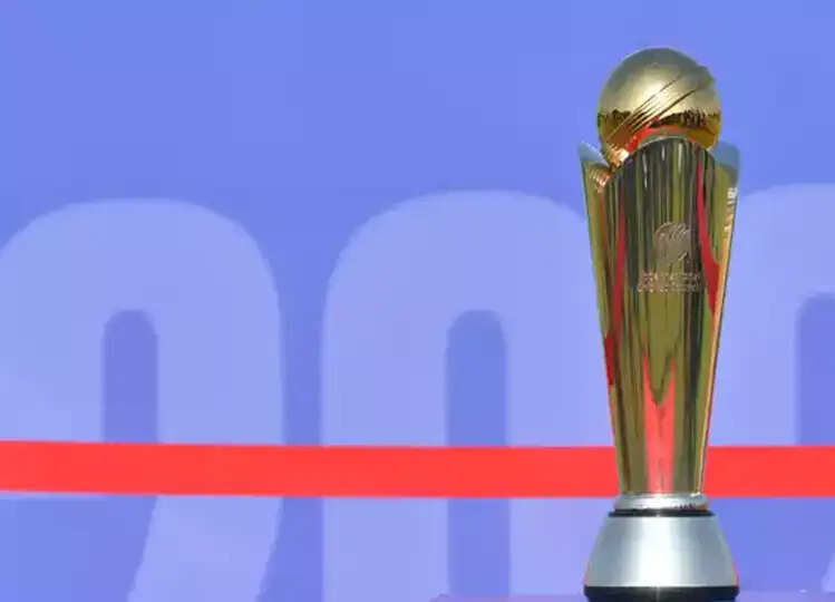 CT meeting: हाइब्रिड मॉडल के लिए पूरी तैयारी; Tri-Series की पीसीबी मांग को नहीं किया जाएगा स्वीकार