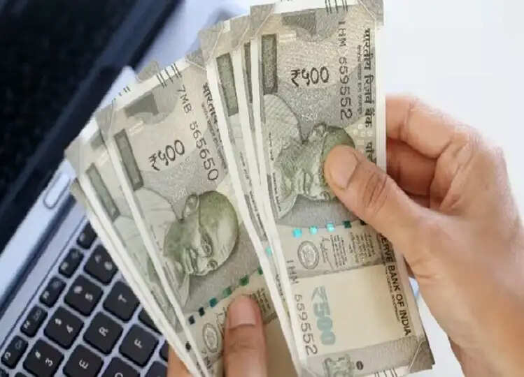 Vastu Tips: घर में बरसेगा इतना पैसा कि नहीं बचेगी रखने की जगह, बस आज से फॉलो करें ये वास्तु टिप्स