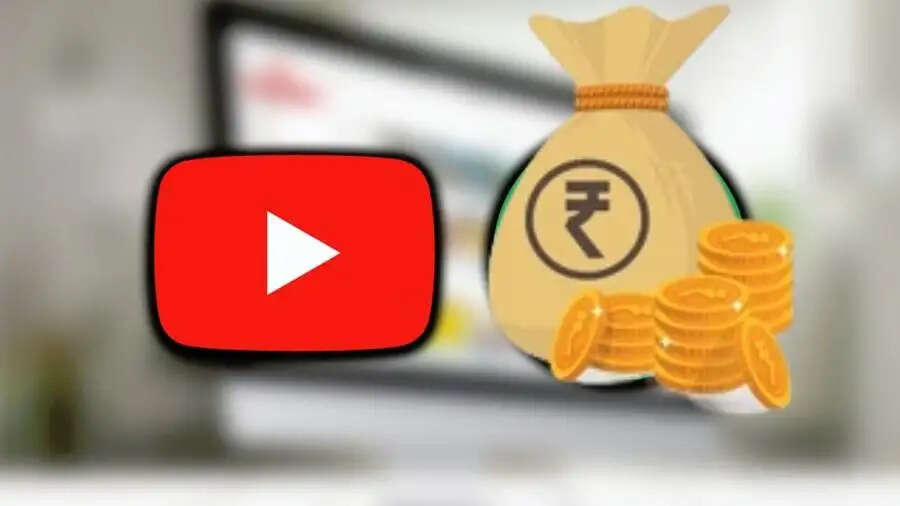 YouTube Tips-  YouTube पर वीडियो पर 1000 व्यूज आने पर मिलते हैं इतने पैसे, जानिए इनके बारे में