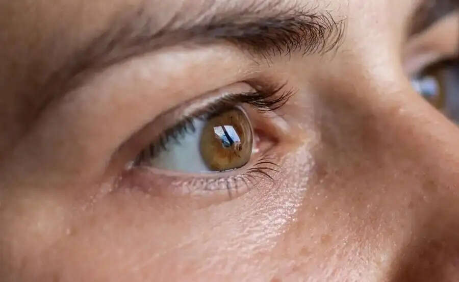 Eye Care Tips-&nbsp;आंखों के लिए नुकानदायक होती हैं ये बीमारी,इन लक्षणों को भूलकर भी ना करें नजरअंदाज