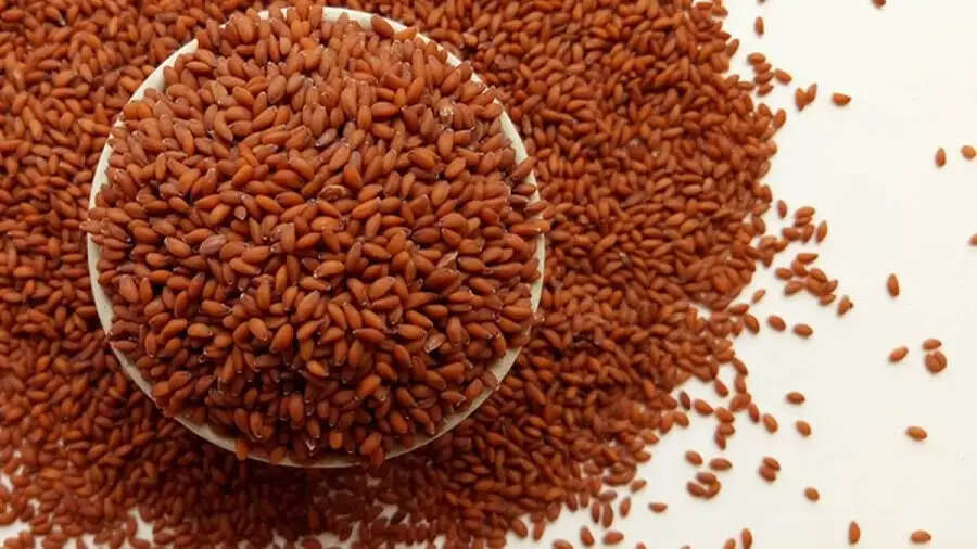Health Tips-&nbsp;हलीम के बीज का सेवन स्वास्थ्य के लिए होता हैं फायदेमंद, ऐसे करें सेवन