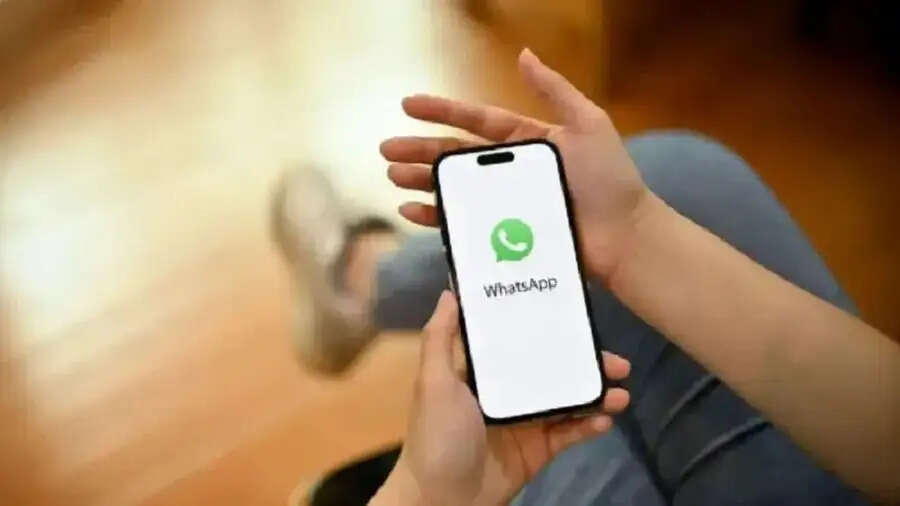 WhatsApp Tips- व्हाट्सएप पर&nbsp;फर्जी पेमेंट रिक्वेस्ट और लिंक से ऐसे लोगों को लूट रहे हैं साइबर ठग, जानिए पूरी डिटेल्स