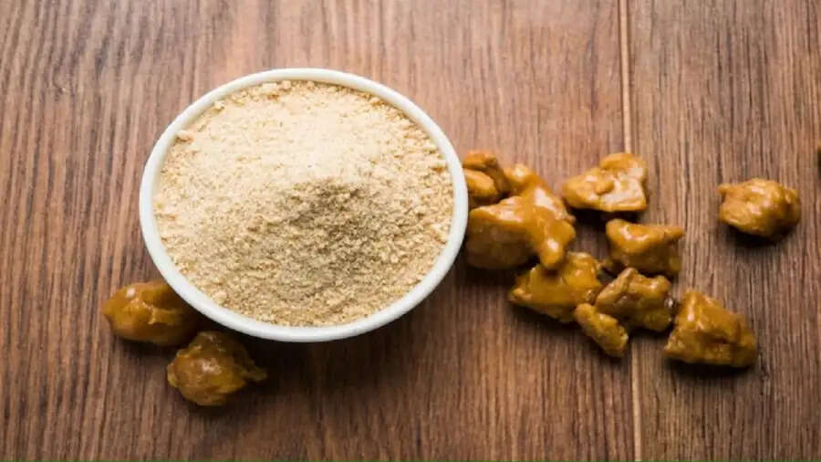Health Tips-&nbsp;खाली पेट हींग का पानी पीने के फायदे पता है, आइए जानते हैं
