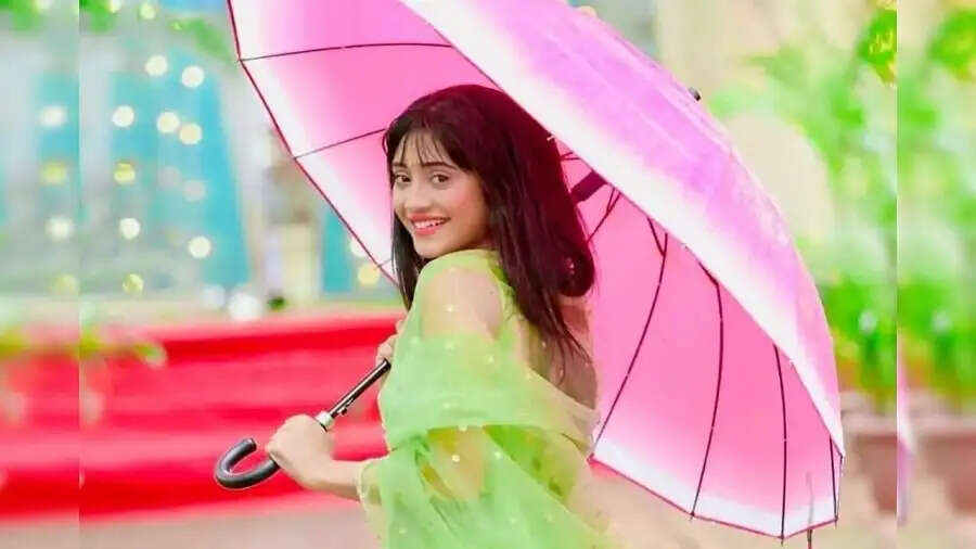 Mansoon Tips-मानसून के मौसम इन फैब्रिक्स के पहने कपड़े, नहीं होगी खुजली और दूसरे इंफेक्शन