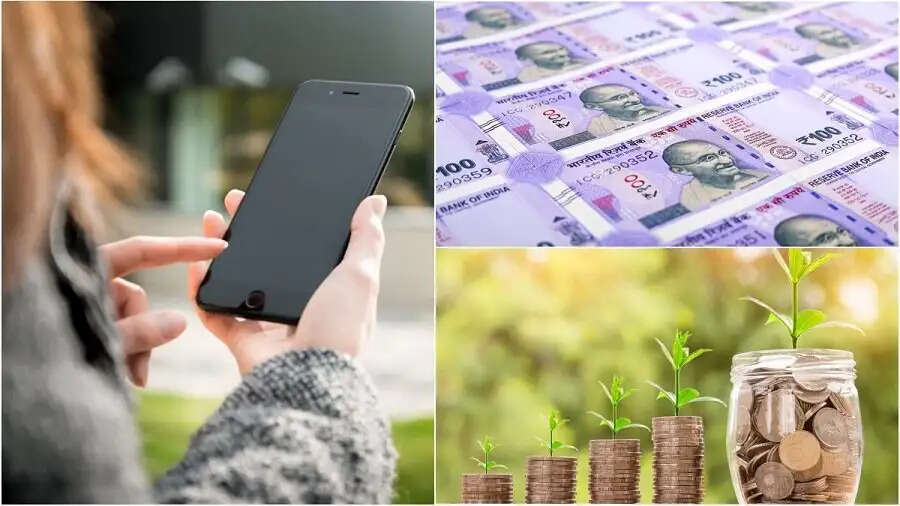 PF Account Tips-&nbsp;क्या आप&nbsp;PF&nbsp;खाते से निकाल रहे हैं पैसा, ऐसे करें पता कितने हुए हैं अप्रूव
