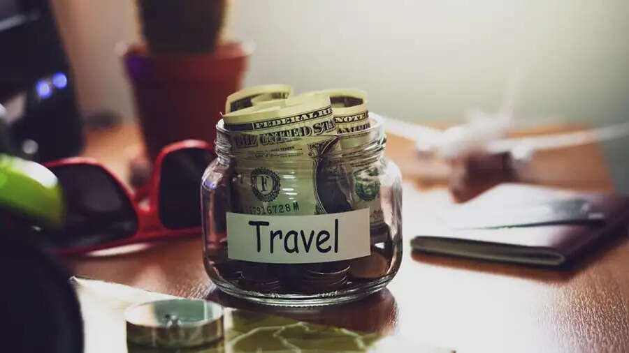 Travel Loan Tips-&nbsp;क्या आप ट्रेवल लोन लेने की सोच रहे है, जान लिजिए कुछ जरूरी बातें