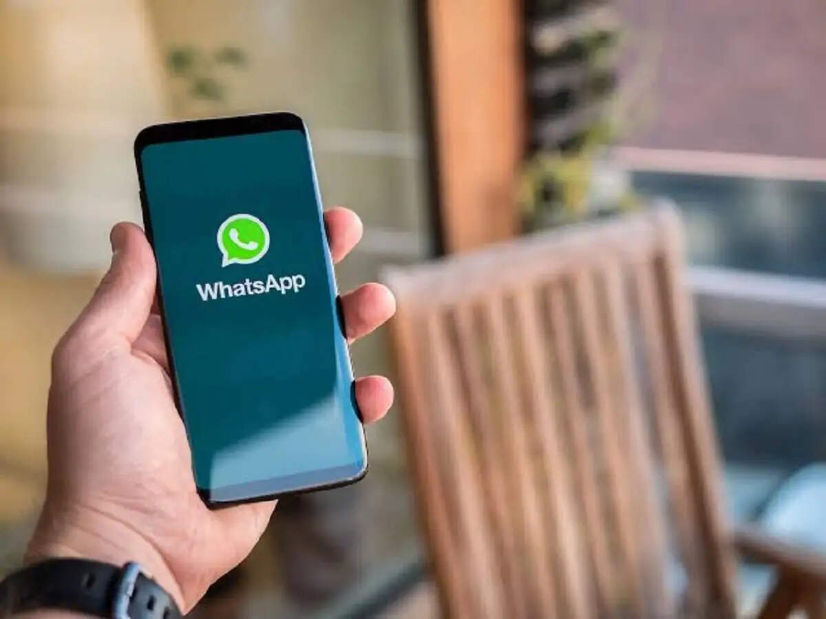 WhatsApp Update- WhatsApp से नहीं हटेगा&nbsp;24 घंटे बाद भी स्टेटस, जानिए इस अपडेट के बारे में