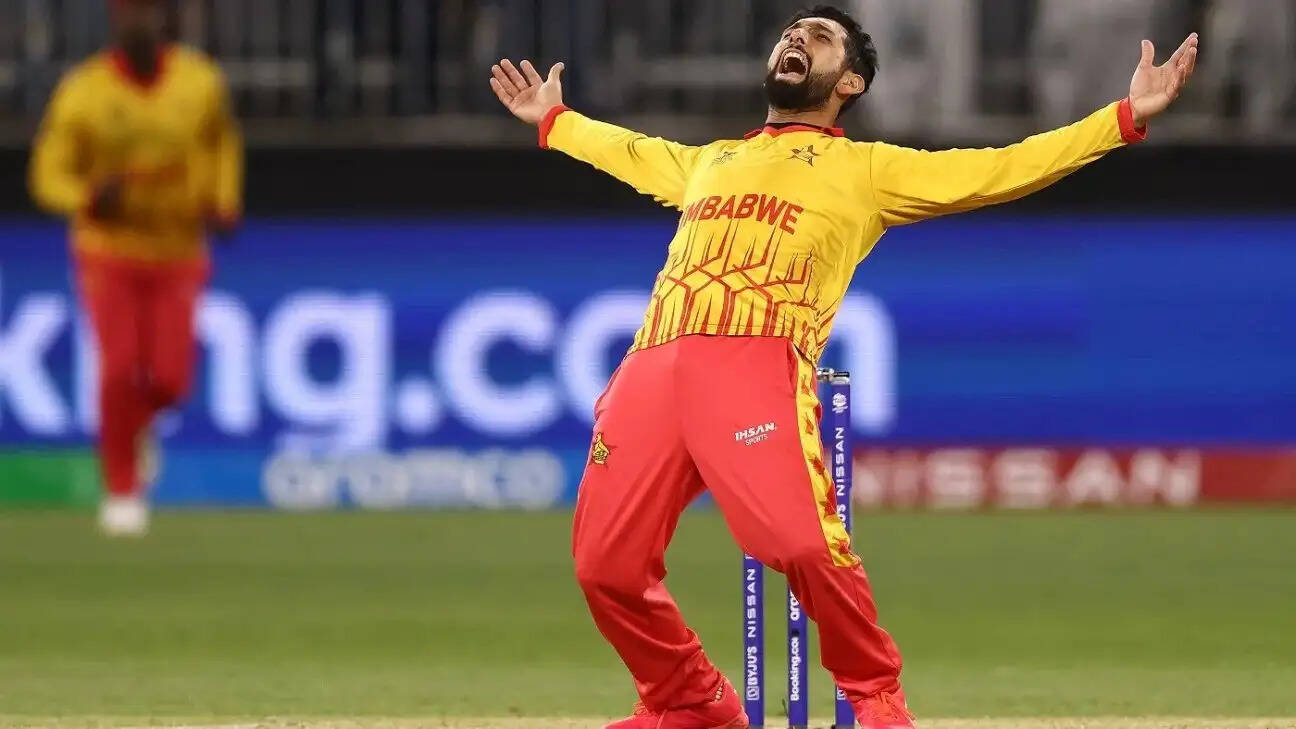 IPL 2025- खिलाड़ी जो IPL 2025 में LSG की टीम में ले सकते हैं मिचेल मार्श की जगह , जानिए कौन हैं वो