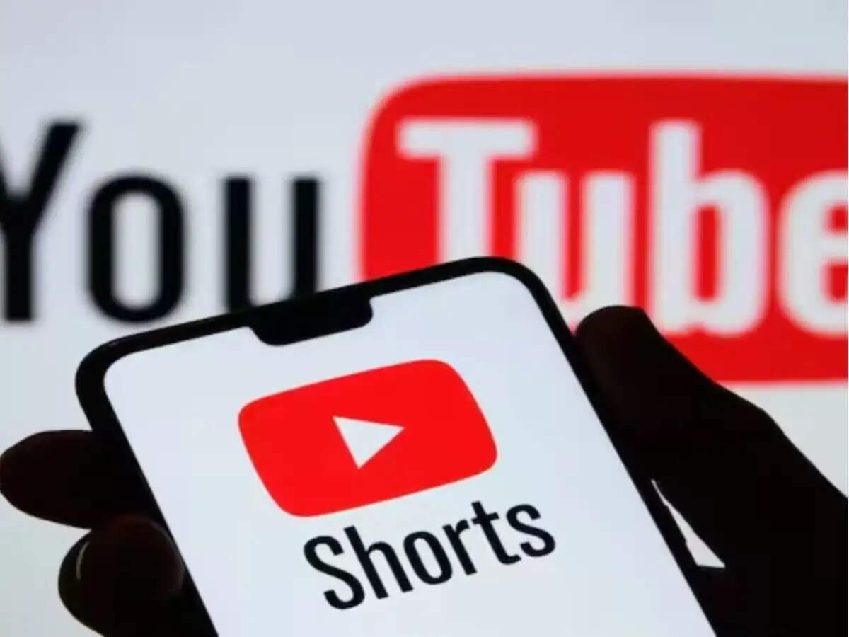 YouTube Shorts&nbsp;Update- बच्चों की&nbsp;YouTube Shorts की लत से मिलेगा तुरंत छुटकारा, जानिए नए फीचर के बारे में