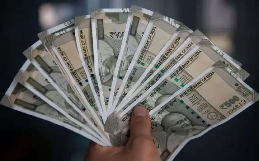 SBI अमृत कालश: 400 दिन की FD पर कितना मिलेगा ब्याज, जानें गणना
