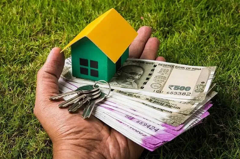 Vastu Tips- आर्थिक स्थिति में सुधार के लिए इन चीजों को घर की इस दिशा में रखें, जानिए इनके बारे में
