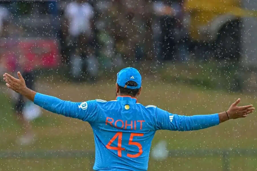 Champions Trophy 2025-  4&nbsp;भारतीय खिलाड़ी हैं जो ले सकते हैं सन्यास, जानिए इनके बारे में