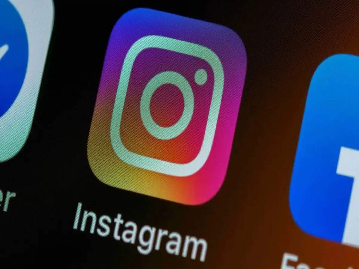 Instagram Update- Instagram पर नहीं चलेंगे ऐसे वीडियो,&nbsp;Meta ने उठाया बड़ा कदम