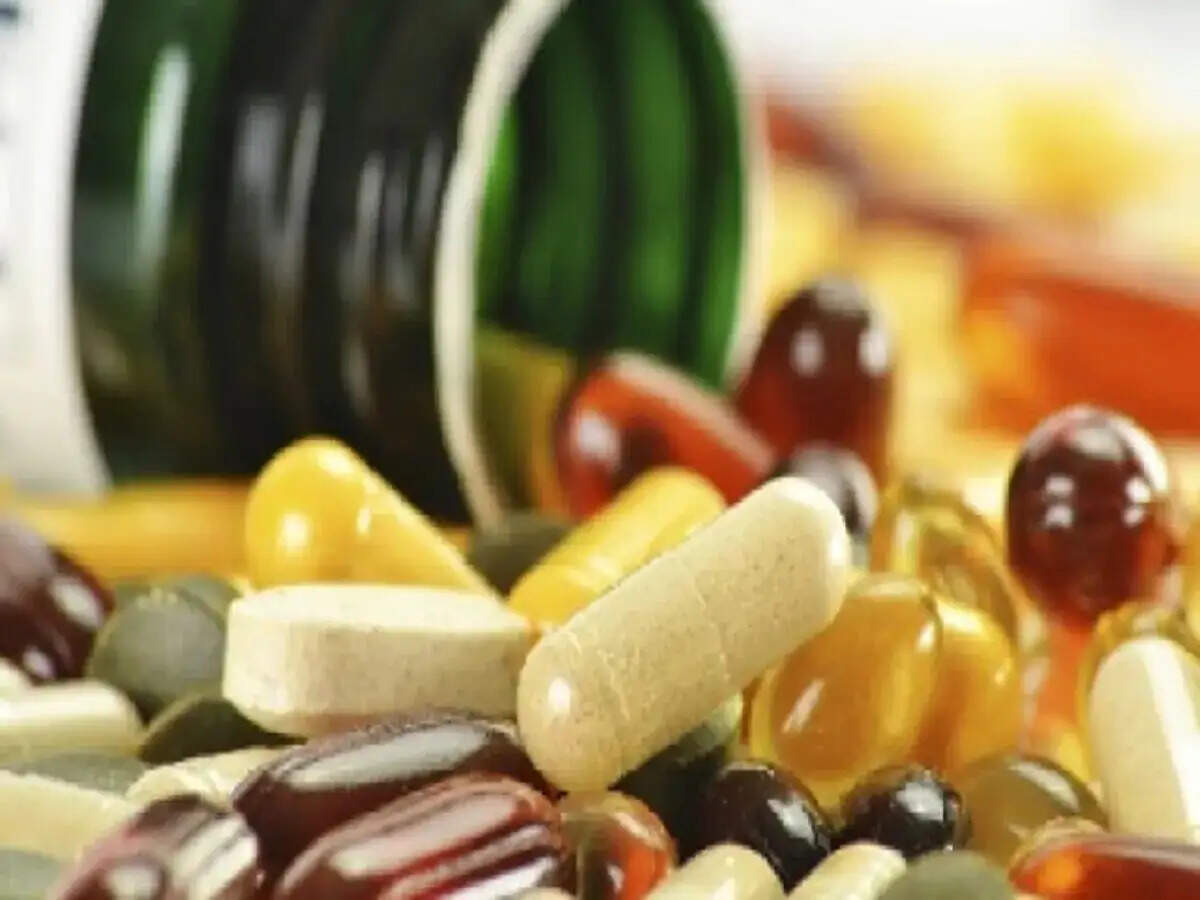 Health Tips-&nbsp;इन लोगो को भूलकर भी नहीं खानी चाहिए आयरन की गोलियां, जानिए इसकी वजह