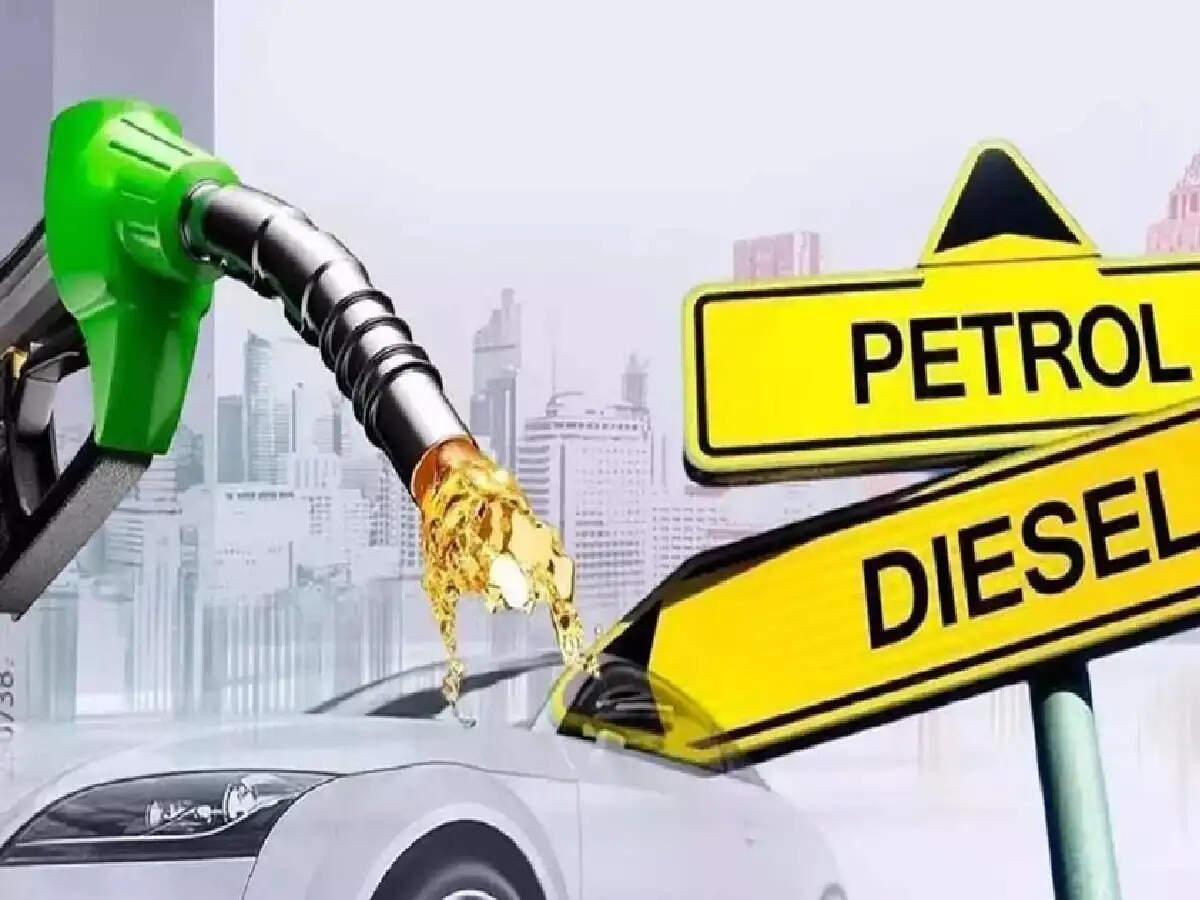 Petrol, diesel prices today: 18 जून को इतनी हो गई पेट्रोल-डीजल की कीमत, क्लिक कर जान लें भाव