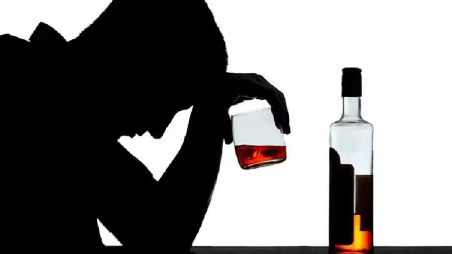 Alcohol Consumption Death-&nbsp;शराब पीने से हर साल हो जाती हैं दुनिया में इतनी मौतें, जानिए पूरी डिटेल्स