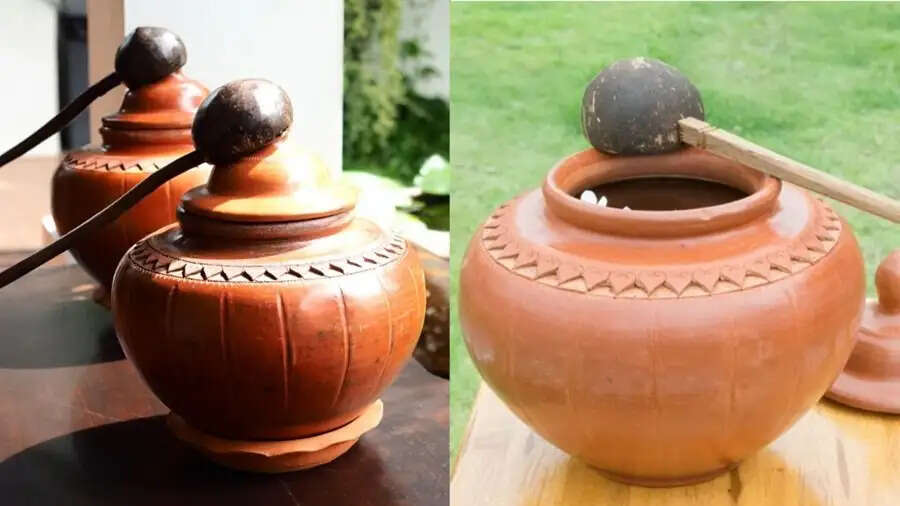 Health Tips-&nbsp;गर्मियों में मटके का पानी पीने से मिलते हैं ये फायदे, जानिए इसके बारे में