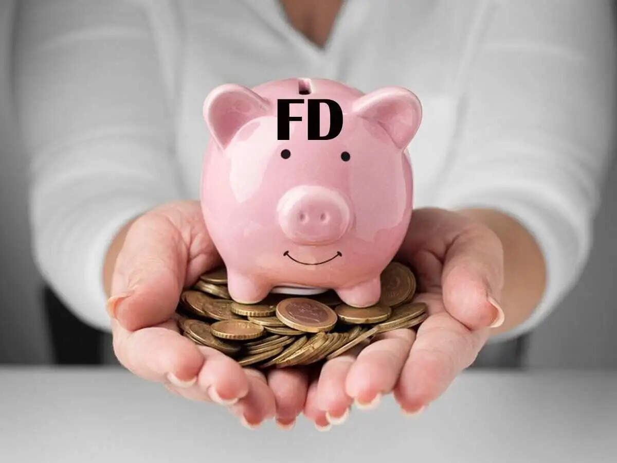 FD Interest Rates- बैंक की नई स्कीमो से मिल रहा हैं मुनाफा, लेकिन इन बातों को न करें इंग्नौर