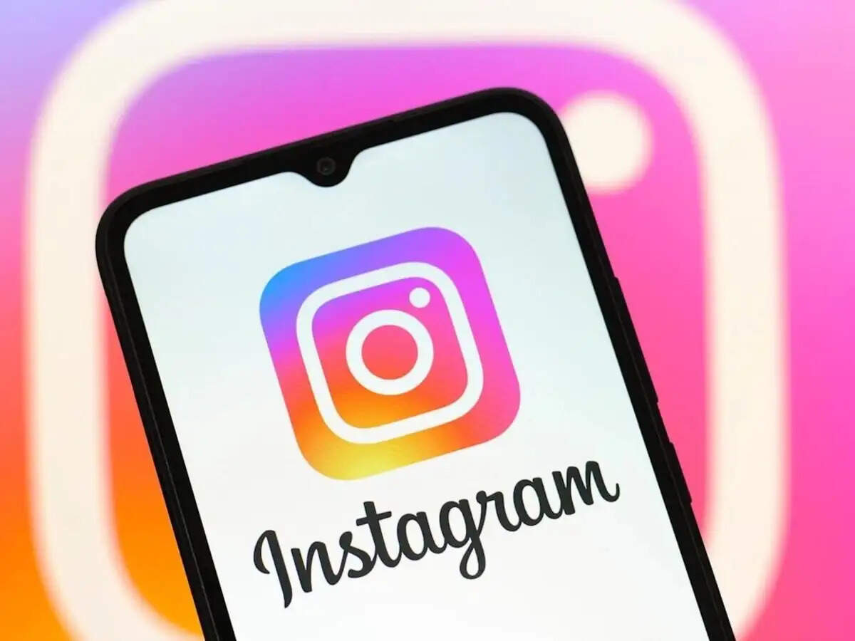 Instagram Tips- Instagram के 20000 अकाउंट हुए हैंक,&nbsp;मेटा ने मानी सुरक्षा में चूक