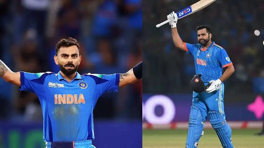 Sports News-वनडे इतिहास में एक टीम के खिलाफ सबसे ज्यादा शतक लगाने वाले बल्लेबाज, जानिए इनके बारें में