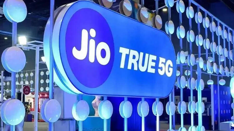 Jio Recharge Plan-&nbsp;&nbsp;जियो ने लॉन्च किया 500 रूपए का सबसे किफायती प्लान, जानिए पूरी डिटेल्स